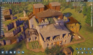 Скриншот игры scr4