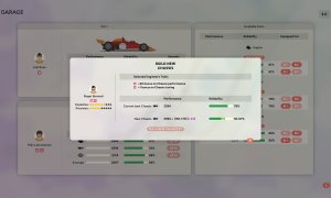 Скриншот игры scr4