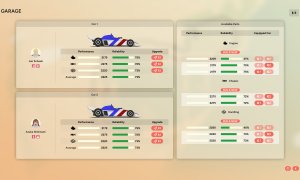 Скриншот игры scr6