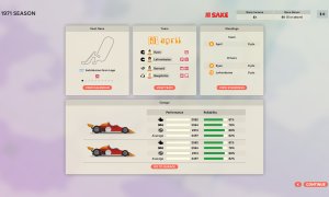 Скриншот игры scr7