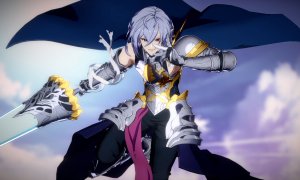 Скриншот игры scr1