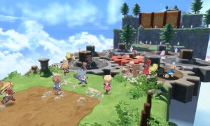 Скриншот игры scr3