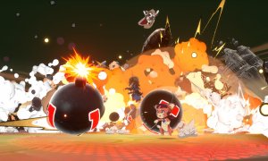 Скриншот игры scr7