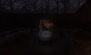 Скриншот игры scr1