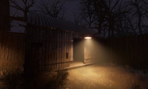 Скриншот игры scr4