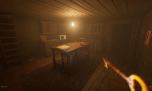 Скриншот игры scr5