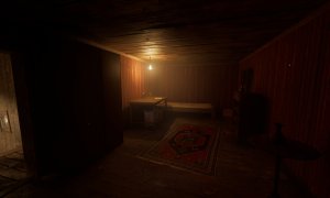 Скриншот игры scr6