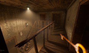 Скриншот игры scr8