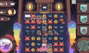 Скриншот игры scr1