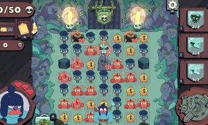 Скриншот игры scr2