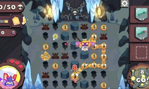 Скриншот игры scr4