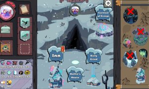 Скриншот игры scr6