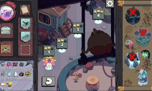 Скриншот игры scr7