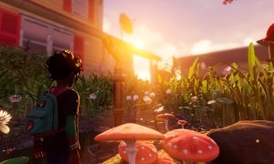 Скриншот игры scr2