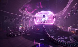 Скриншот игры scr5