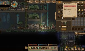 Скриншот игры scr1