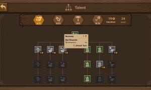 Скриншот игры scr3