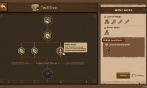 Скриншот игры scr4