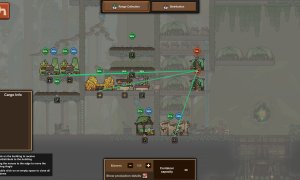 Скриншот игры scr6