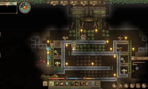 Скриншот игры scr7