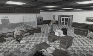 Скриншот игры scr2