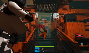 Скриншот игры scr1