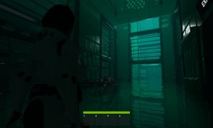 Скриншот игры scr5