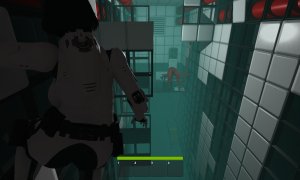 Скриншот игры scr6