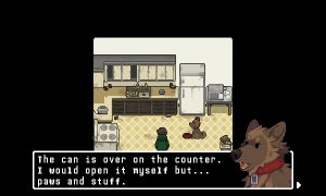 Скриншот игры scr1