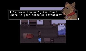 Скриншот игры scr3