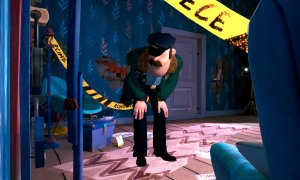 Скриншот игры scr1