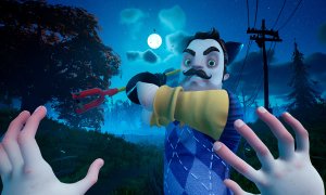 Скриншот игры scr5