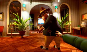 Скриншот игры scr6