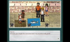 Скриншот игры scr1