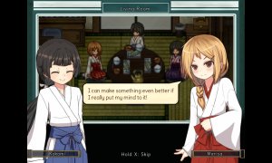 Скриншот игры scr2