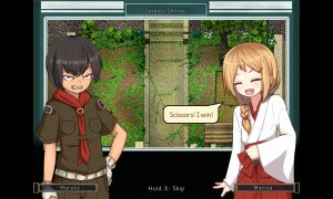 Скриншот игры scr4