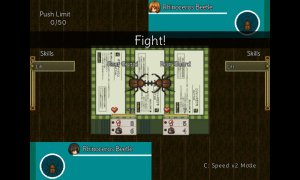 Скриншот игры scr5