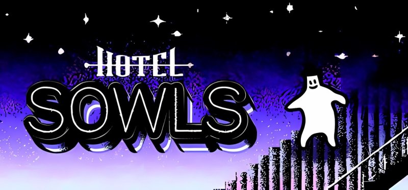 Hotel Sowls v17.03.2025