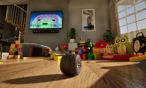 Скриншот игры scr2