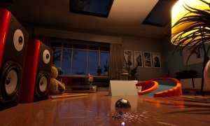 Скриншот игры scr3