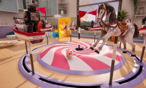 Скриншот игры scr4