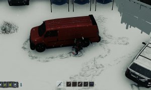 Скриншот игры scr1