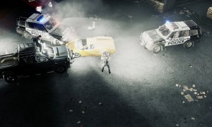 Скриншот игры scr2