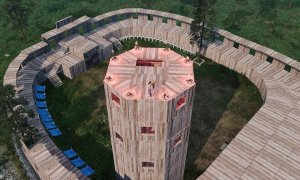 Скриншот игры scr3