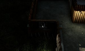 Скриншот игры scr5