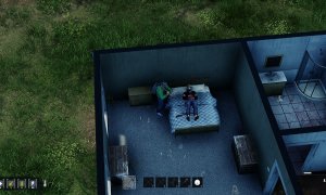 Скриншот игры scr6