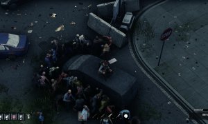 Скриншот игры scr7