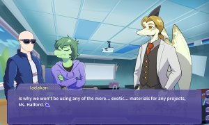 Скриншот игры scr1