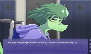 Скриншот игры scr2