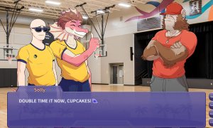 Скриншот игры scr3